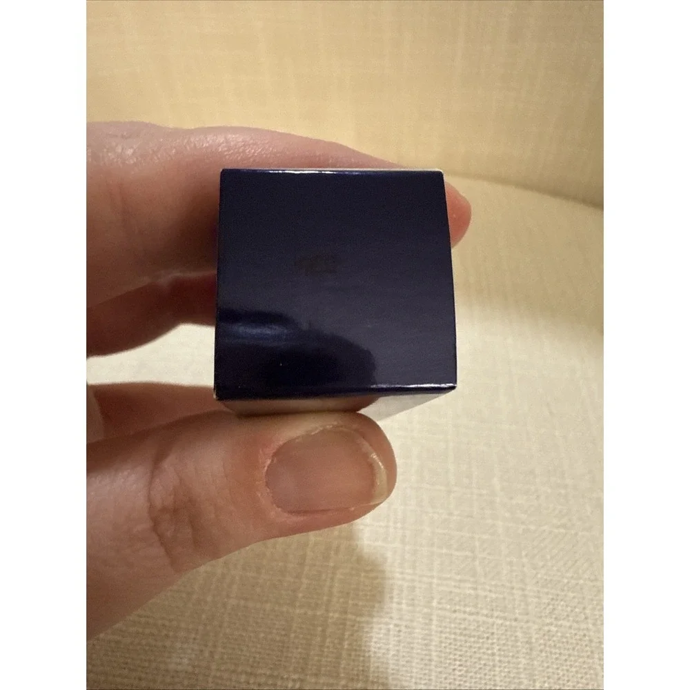 ESTEE LAUDER ~‎ PURE COLOR DESIRE ROUGE EXCESS MATTE LIPSTICK ~ # 314 LEAD ON